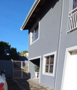 Durban, KwaZulu Natal, South Africa