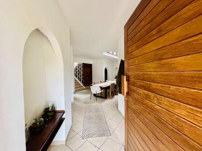 Bloemfontein, Free State, África Do Sul