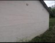 Mthatha, Eastern Cape, Südafrika