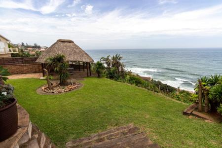 Durban, KwaZulu Natal, 南アフリカ