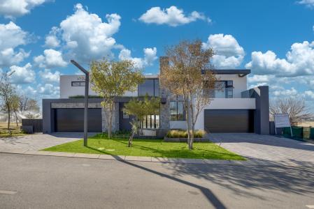 Midrand, Gauteng, South Africa