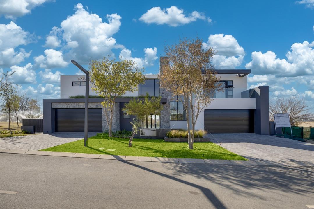 Midrand, Gauteng, South Africa