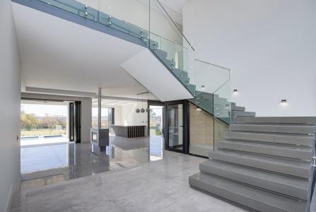 Midrand, Gauteng, South Africa