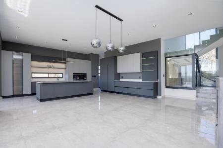 Midrand, Gauteng, South Africa