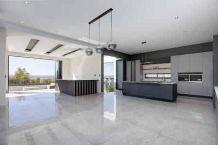 Midrand, Gauteng, South Africa