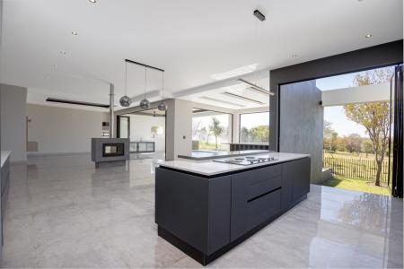 Midrand, Gauteng, South Africa