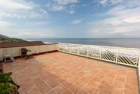 Durban, KwaZulu Natal, Sudafrica