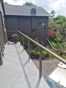 East London, Eastern Cape, South Africa