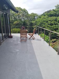 East London, Eastern Cape, South Africa