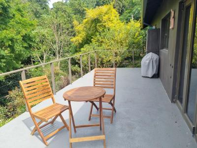 East London, Eastern Cape, South Africa