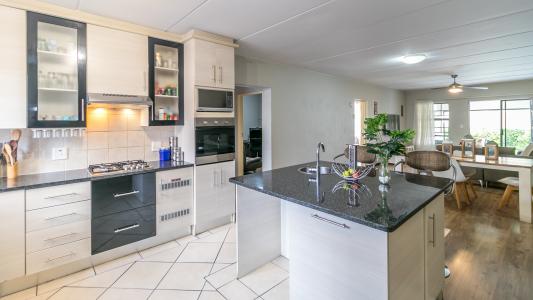 Randburg, Gauteng, South Africa