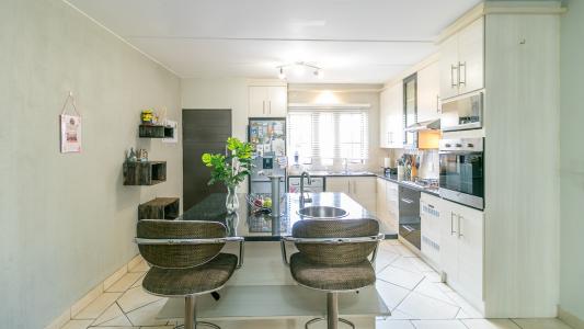 Randburg, ハウテン, 南アフリカ