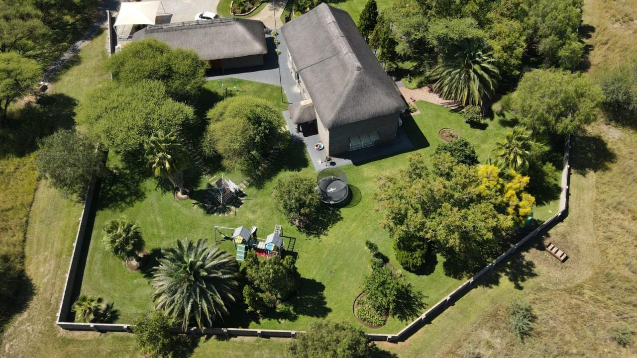 Northam, Limpopo, South Africa