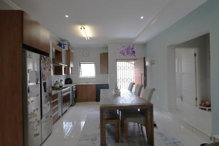 Sandton, Gauteng, South Africa