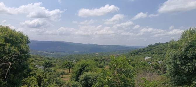 Hazyview, Mpumalanga, Afrique Du Sud