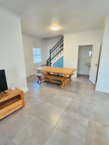 Milnerton, Western Cape, 남아프리카