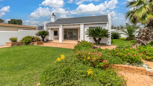 Midrand, Gauteng, South Africa