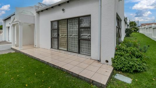 Midrand, Gauteng, South Africa