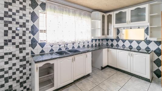 Midrand, Gauteng, South Africa