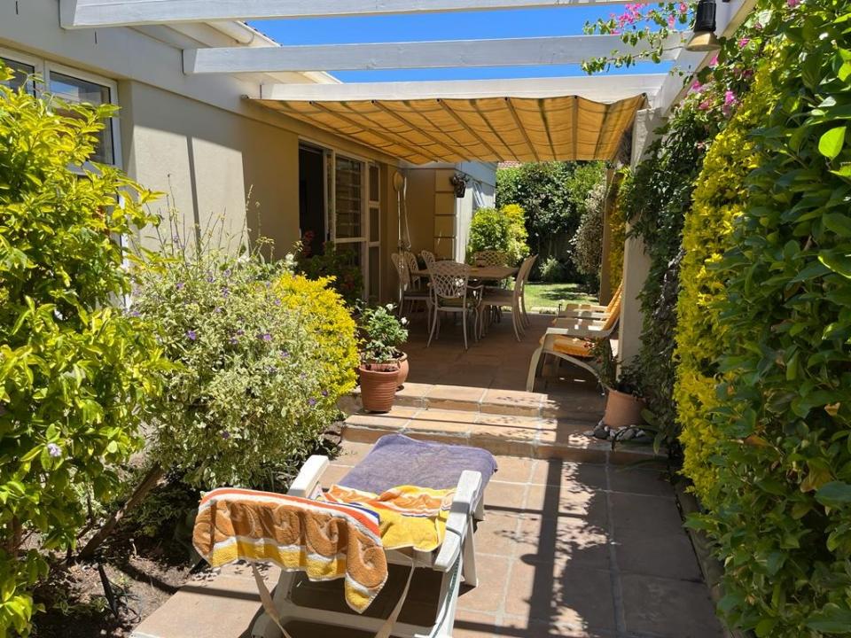 Milnerton, Western Cape, South Africa