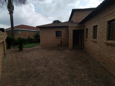 Alberton, Gauteng, South Africa
