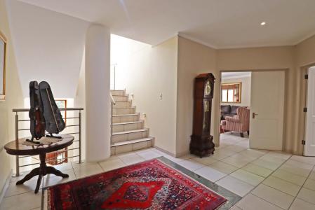 Sandton, Гаутенг, Южная Африка