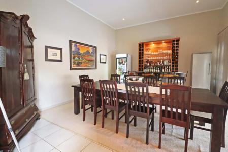 Sandton, Гаутенг, Южная Африка