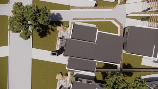 Hoedspruit, Limpopo, South Africa