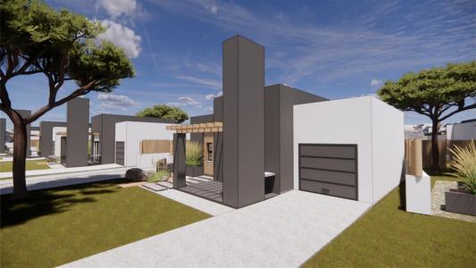 Hoedspruit, Limpopo, South Africa