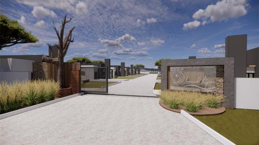 Hoedspruit, Limpopo, South Africa