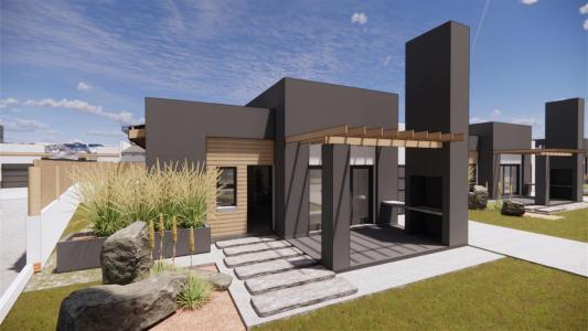 Hoedspruit, Limpopo, South Africa