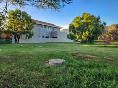 Hartbeespoort, North West, South Africa