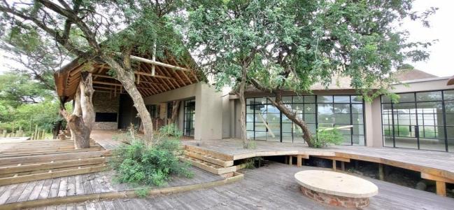 Hoedspruit, Limpopo, South Africa