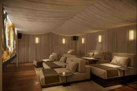 Hoedspruit, Limpopo, דרום אפריקה 