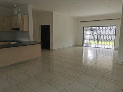 Boksburg, Gauteng, Sudafrica