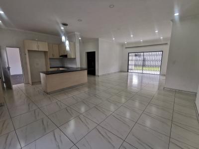 Boksburg, Gauteng, Sudafrica