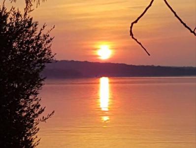 Pretoria, Gauteng, South Africa