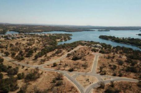 Pretoria, Gauteng, South Africa