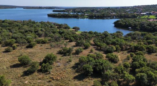 Pretoria, Gauteng, South Africa