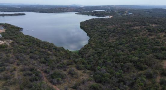 Pretoria, Gauteng, South Africa