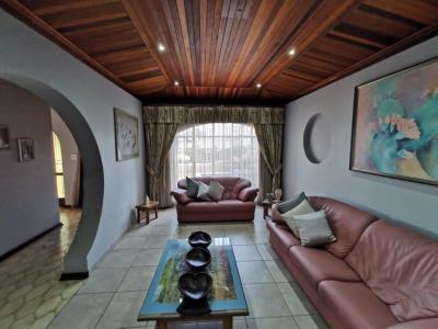 Alberton, חאוטנג, דרום אפריקה