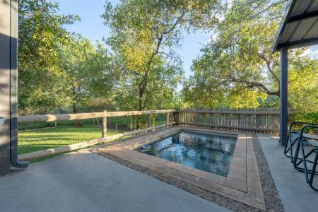 Hoedspruit, Limpopo, 남아프리카