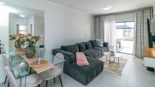 Midrand, Gauteng, South Africa