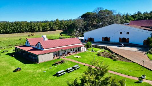 Stellenbosch, Western Cape, South Africa