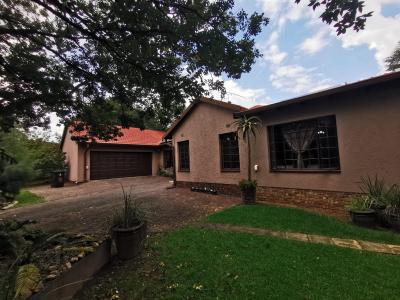 Alberton, חאוטנג, דרום אפריקה