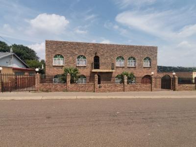 Centurion, 고텡, 남아프리카