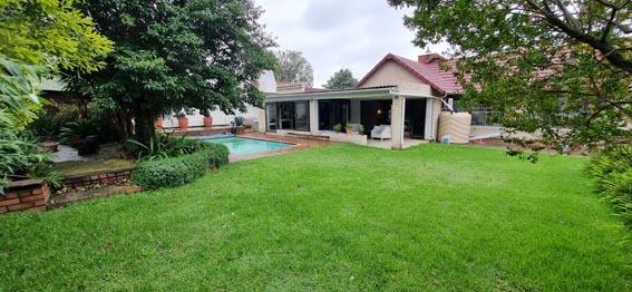 Alberton, Gauteng, Sudáfrica