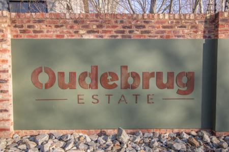 Potchefstroom, North West, South Africa