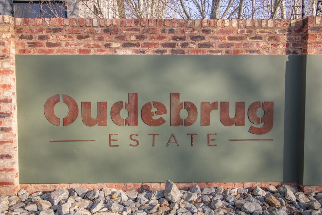 Potchefstroom, North West, Южная Африка