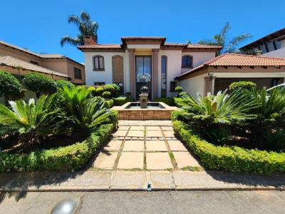 Boksburg, Gauteng, South Africa